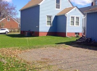 1403 104th Ave W, Duluth, MN 55808