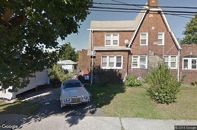 1st image of 18403 Galway Ave