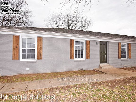 2nd image of 6718 Old Nashville Hwy