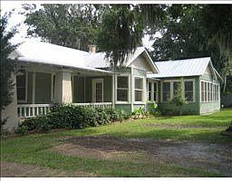 2nd image of 5501 N Suwanee Ave
