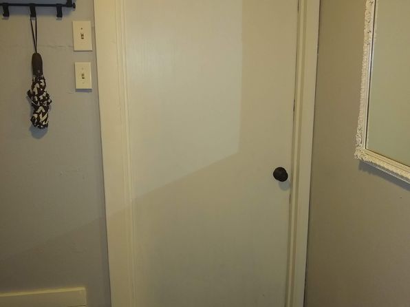 (undisclosed Address)