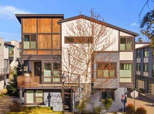 9608 NE 182nd Ct Unit A, Bothell, WA 98011