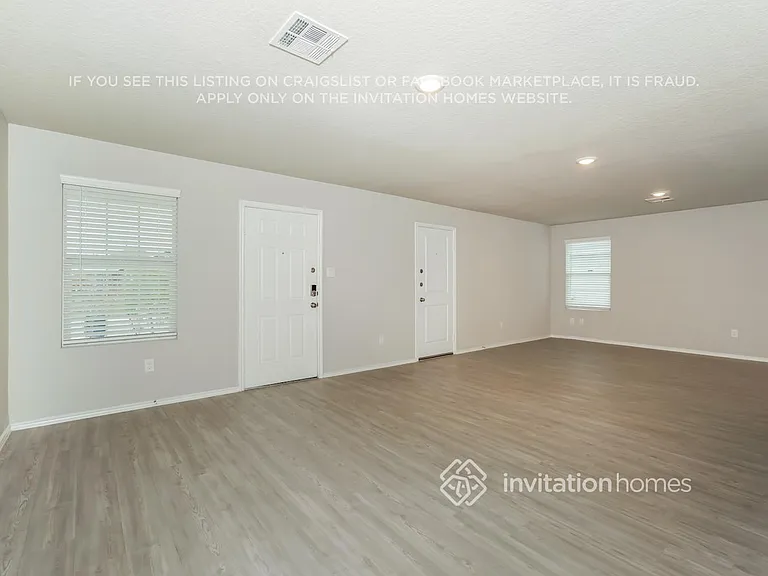 4322 Open Water — Photo 4