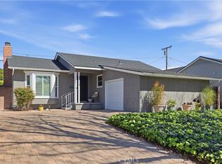 6713 E El Salvador St, Long Beach, CA 90815