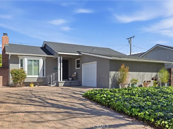 6713 E El Salvador St, Long Beach, CA 90815