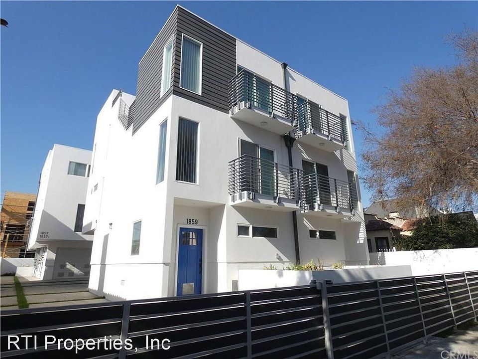 1st image of 1859 Alsace Ave #9721052