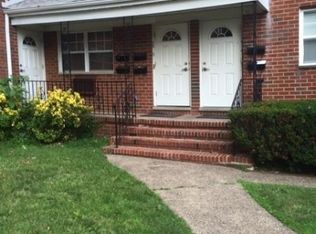 1250 Teaneck Rd APT 5, Teaneck, NJ 07666