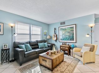 457 Tallwood St UNIT 303, Marco Island, FL 34145