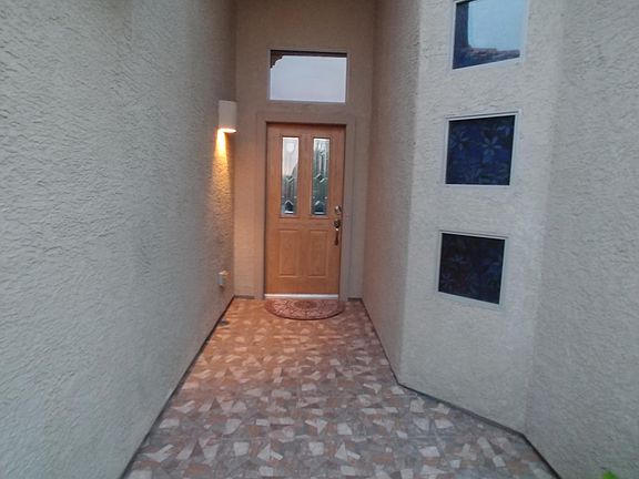2nd image of 6605 S Quail Vista Dr