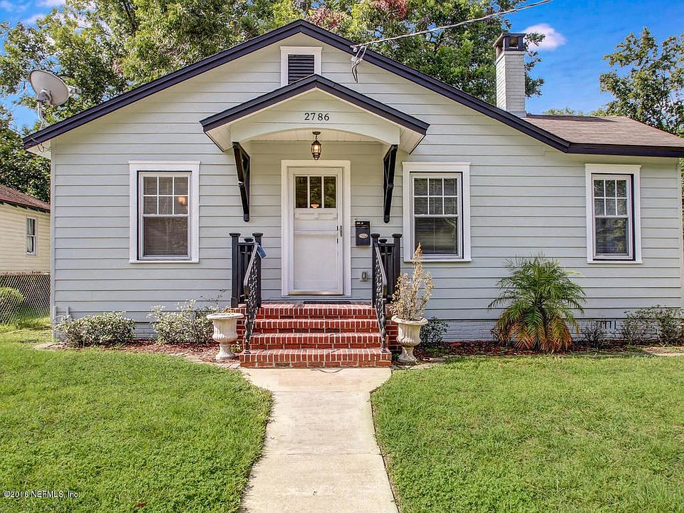 2786 Dellwood Ave Jacksonville-MLS_Size-