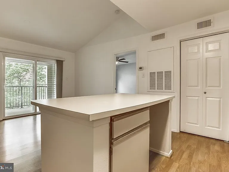 3305 Wyndham Cir #353 — Photo 13