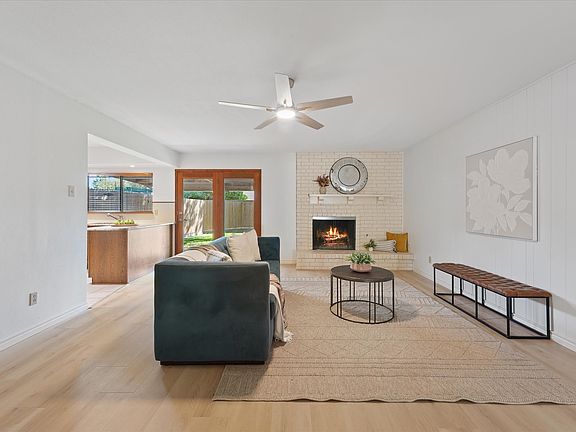 4th image of 6622 Hunters Ridge Dr