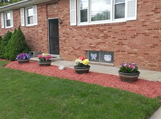 6006 Spell Rd, Clinton, MD 20735