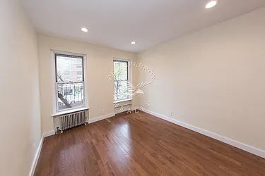 Rented by Red Sparrow Realty Group