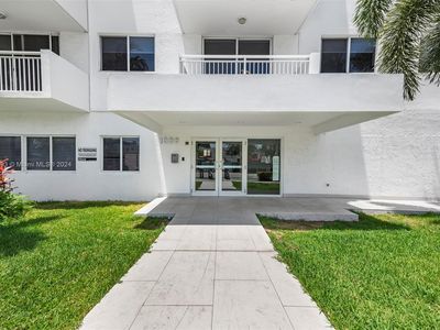 1666 West Ave APT 305, Miami Beach, FL, 33139