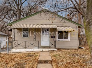 4212 Himebaugh Ave, Omaha, NE 68111