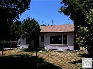 1st image of 1909 Parkway Dr