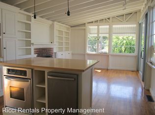 521 Anita St, Laguna Beach, CA 92651