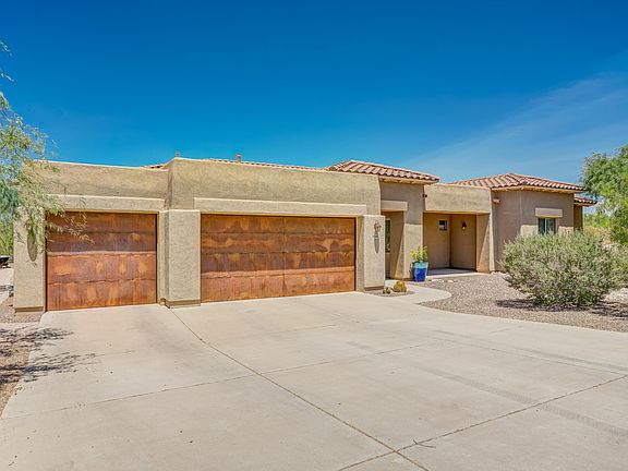 2nd image of 12049 N Washbed Dr