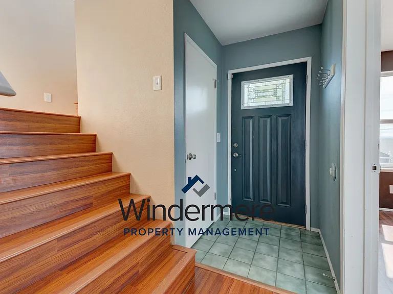 236 Calhoun Loop — Photo 11