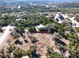 1190 Fernwood Rd, Fischer, TX 78623