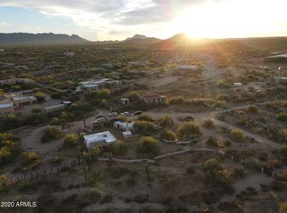 13931 E Rancho Del Oro Dr, Scottsdale, AZ 85262