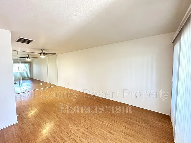 2810 N Arcadia Ct #A-205 — Photo 6