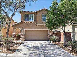 7407 Bakewell Ave, Las Vegas, NV 89179