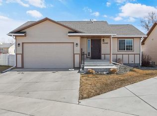 1040 Claremore Ln, Billings, MT 59105