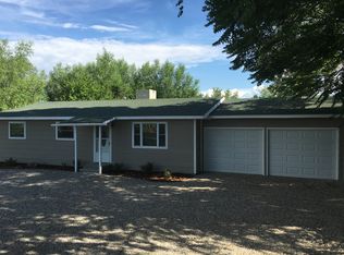 3073 B.5 Rd, Grand Junction, CO 81503