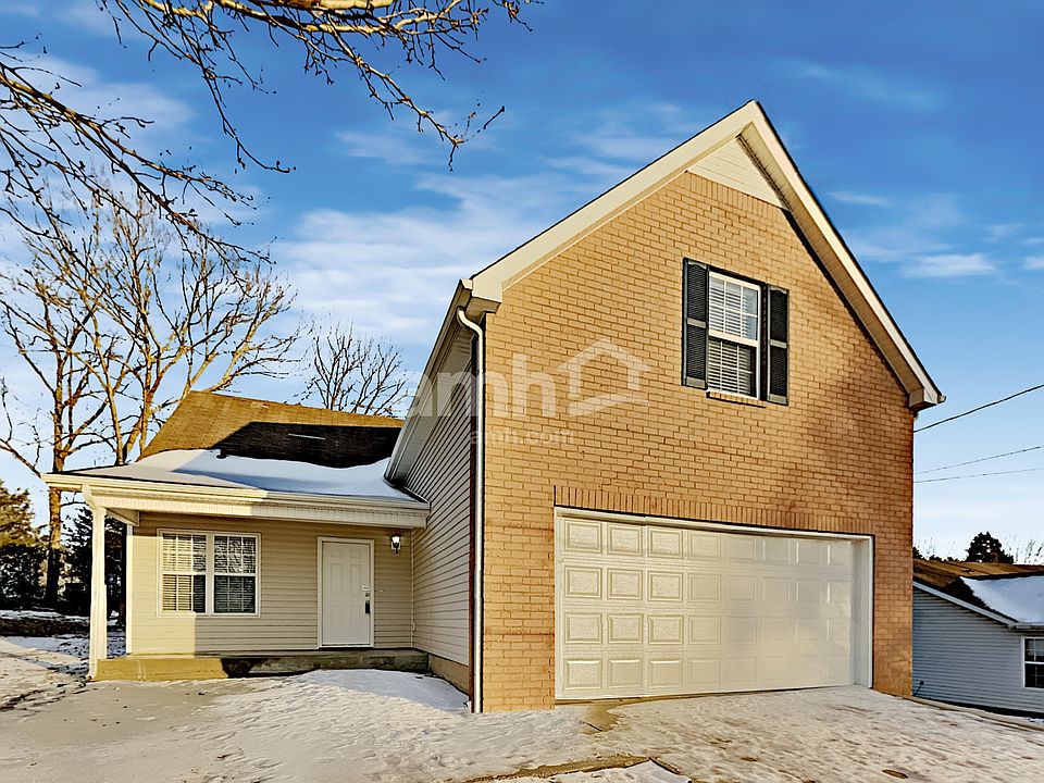 1st image of 1109 Benton Mason Dr