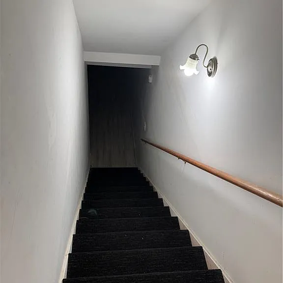 3331 Friendship Rd — Photo 17