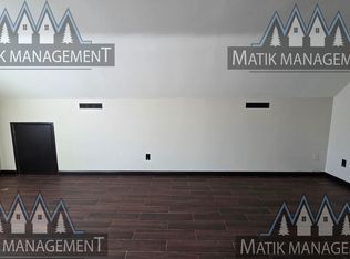 1644 1st Ave NE #2, Rochester, MN 55906