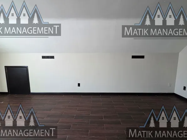 1644 1st Ave NE #2, Rochester, MN 55906