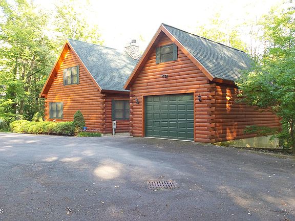 2nd image of 36A Schermerhorn Dr