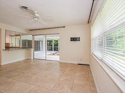 965 Reef Rd — Photo 23