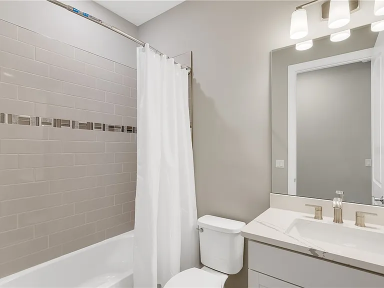 4088 Basket Oak Cir — Photo 21