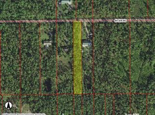 4330 8th Ave NE, Naples, FL 34120