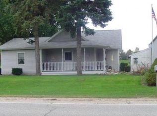 17763 Lincoln Hwy, Plymouth, IN 46563