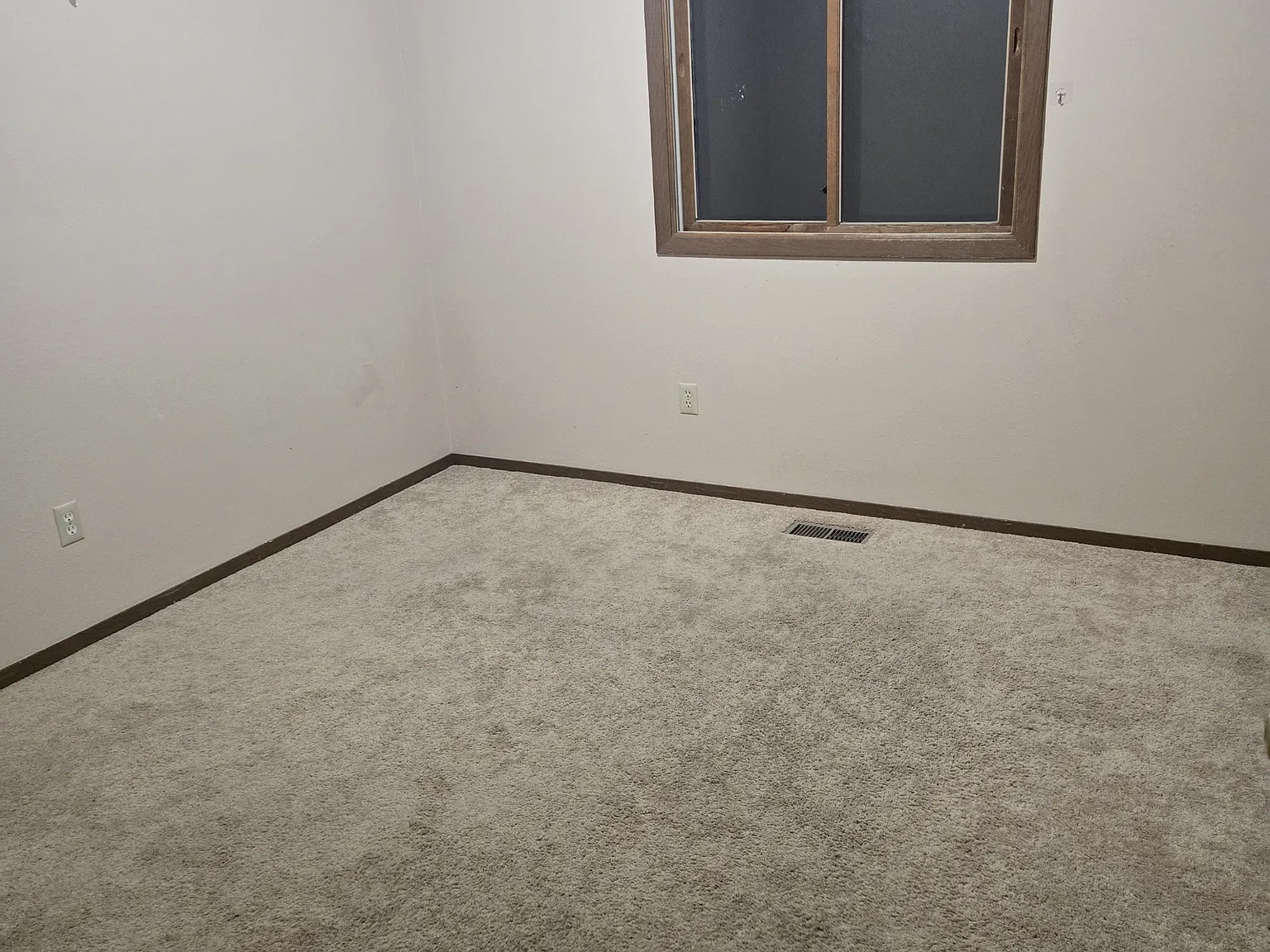 1431 Sioux Boulevard - 3 — Photo 3