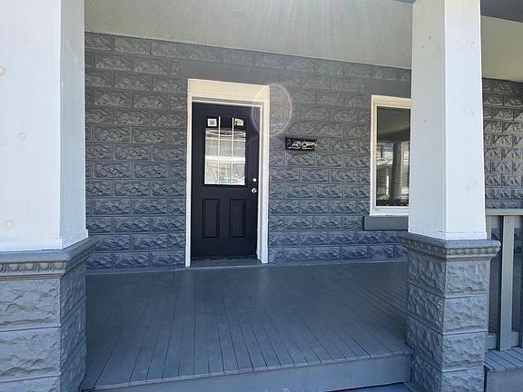 2nd image of 182 Pannebaker Ave