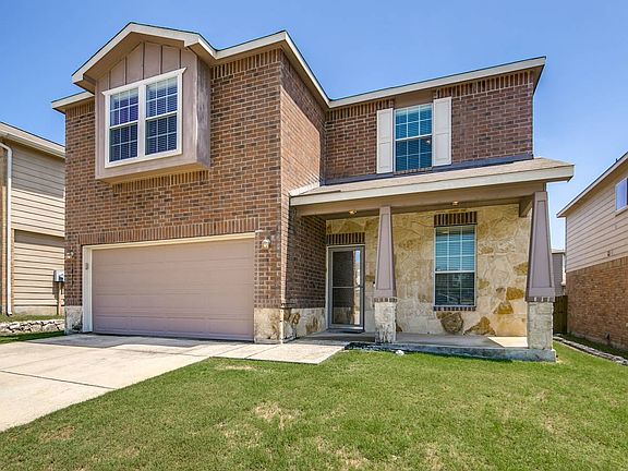 2nd image of 3810 Texas Hawthorn