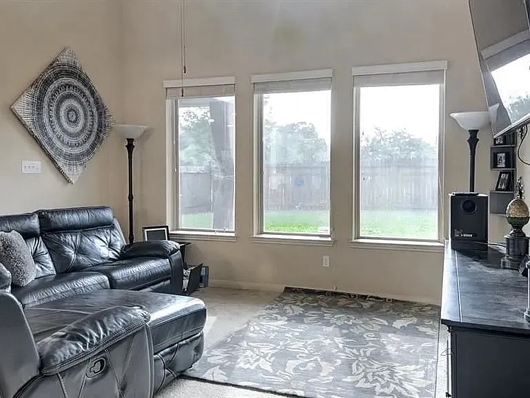 6903 Moonrise Ln — Photo 15