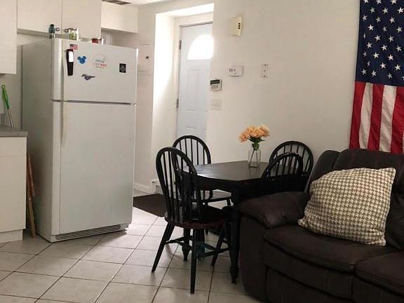 3rd image of 607 Rockaway St
