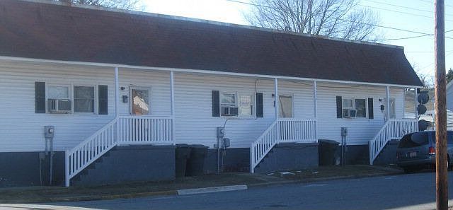 1st image of 117 N Hundley Dr