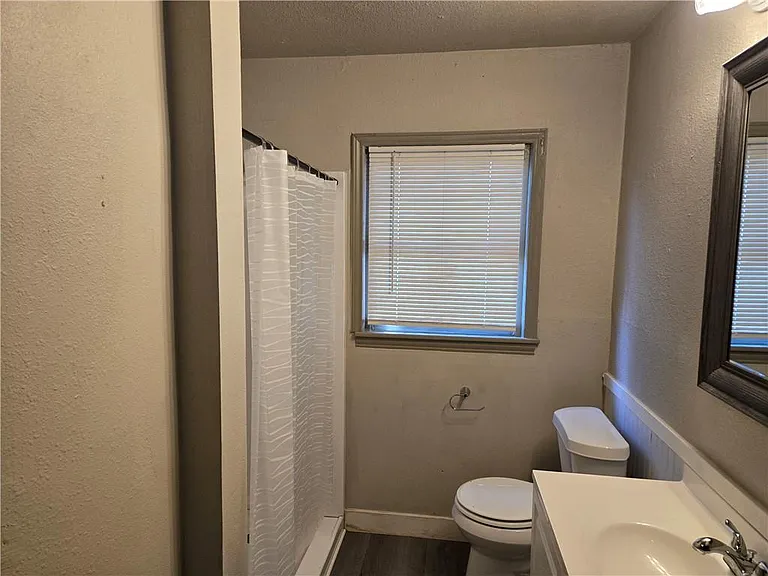 4813 Cheryl Dr — Photo 8