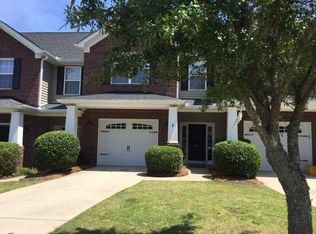 312 Saluda Springs Rd, Lexington, SC 29072