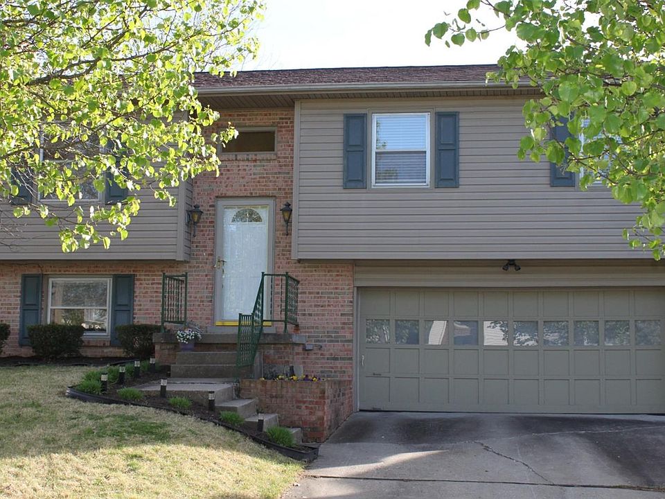 1st image of 1308 Sequoia Dr