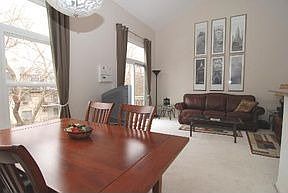 4th image of 1110 Shorewood Ct Unit 1110