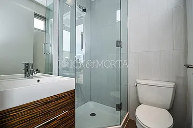 Rented by Brick&Mortar